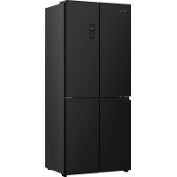 Frizider nrm819e61bx