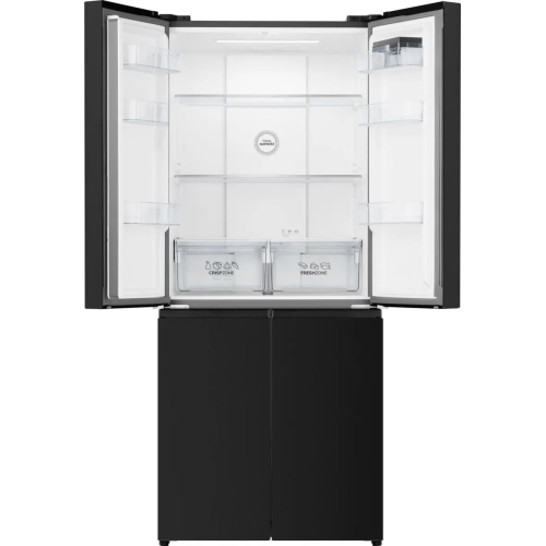 Frizider nrm819e61bx