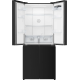 Frizider nrm819e61bx