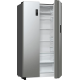 Frizider nrr9185eaxlwd