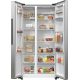 Frizider nrr9185eaxlwd