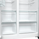 Frizider nrr9185eaxlwd