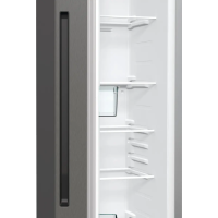 Frizider nrr9185eaxlwd