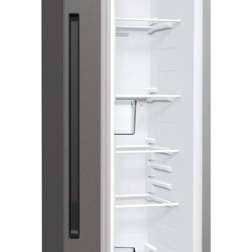 Frizider nrr9185eaxlwd