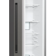 Frizider nrr9185eaxlwd
