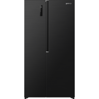 Frizider nrs917e41bx