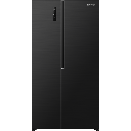 Frizider nrs917e41bx