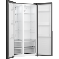 Frizider nrs917e41bx