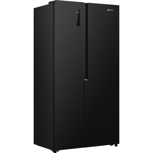 Frizider nrs917e41bx