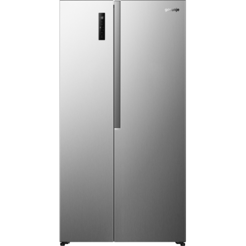 Frizider nrs917e41x