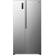Frizider nrs917e41x