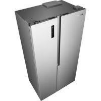 Frizider nrs917e41x