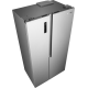 Frizider nrs917e41x