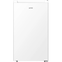 Frizider r39epw4