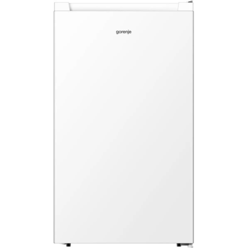 Frizider r39epw4