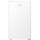 Frizider r39epw4