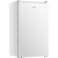 Frizider r39epw4