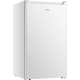 Frizider r39epw4