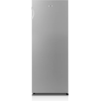Frizider r4142ps