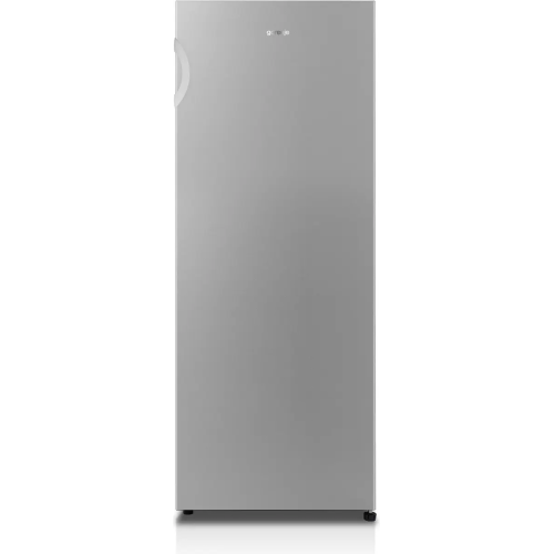 Frizider r4142ps