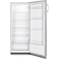 Frizider r4142ps