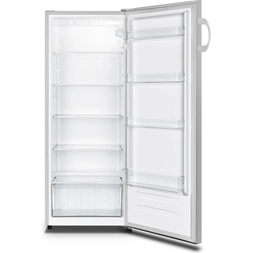 Frizider r4142ps