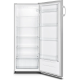 Frizider r4142ps