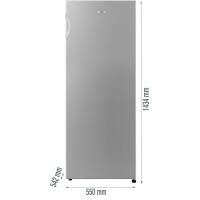 Frizider r4142ps