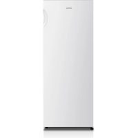 Frizider r4142pw