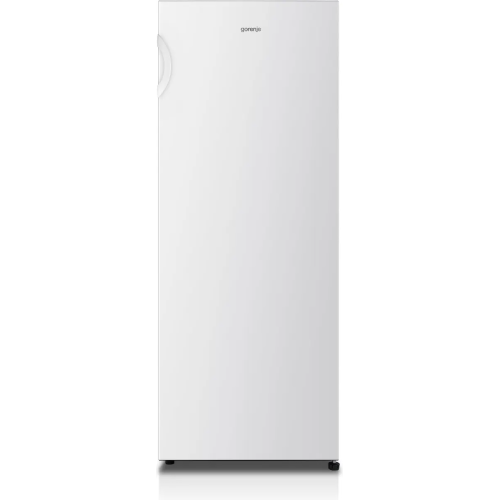 Frizider r4142pw