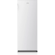 Frizider r4142pw