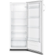 Frizider r4142pw
