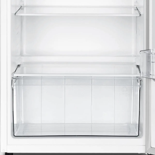 Frizider r4142pw