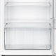 Frizider r4142pw