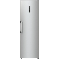Frizider r619eaxl6