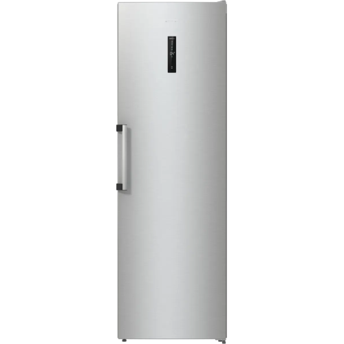 Frizider r619eaxl6