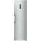 Frizider r619eaxl6