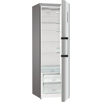 Frizider r619eaxl6