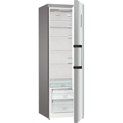 Frizider r619eaxl6