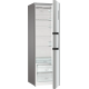 Frizider r619eaxl6