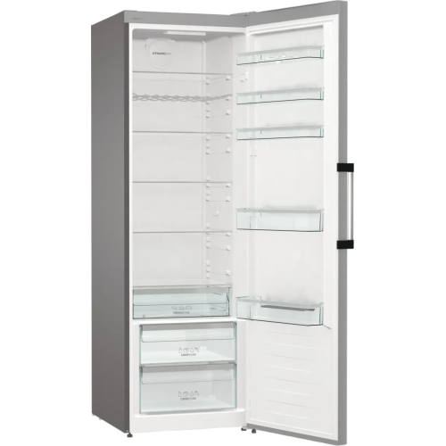Frizider r619eaxl6