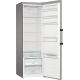 Frizider r619eaxl6
