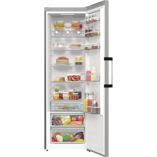 Frizider r619eaxl6