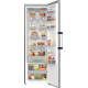 Frizider r619eaxl6