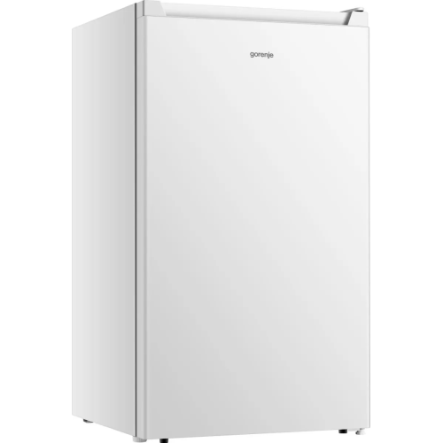 Frizider rb39epw4