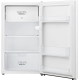 Frizider rb39epw4