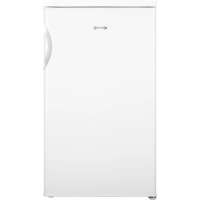 Frizider rb492pw
