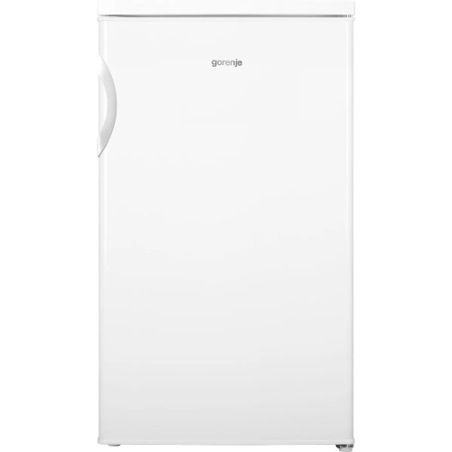 Frizider rb492pw