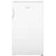 Frizider rb492pw