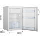Frizider rb492pw